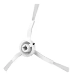 Xiaomi Mijia 1c Stytj01zhm Cepillo Lara 2un - Imagen 3