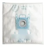 Bolsa Para Bosch Gl30 Pro Energy Pack 5pcs Desechables - Imagen 5