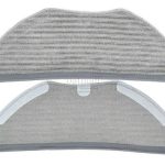 Mopas Para Xiaomi Vacuum-mop Essential 2un Mjstg1