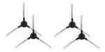 Ursus Trotter Ut-exellenza Cepillos 4un Mopas 2un - Imagen 2