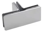 Soporte División Separador Panel De Acrílico Trupán T 2pcs - Imagen 7