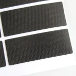 Repuesto Velcro Irobot Xiaomi Eufy Ursus Samsung - Imagen 2