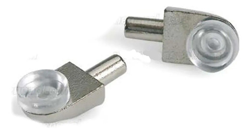 D_858239-MLC71505158389_092023-O.jpg Soporte Repisa Mueble Ventosa Vidrio Embutido 10psc - Imagen 1