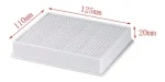 Samsung Aspiradora Dj63-00672d Filtro Dif Mod 1 Par - Imagen 4