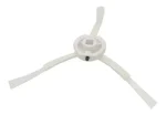 Kit Repuestos Para Mijia 1c / Stytj01zhm T1 - Imagen 6