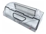 Caja Polvo Para Xiaomi Mijia 1c / Stytj01zhm T1