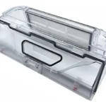 Caja Polvo Para Xiaomi Mijia 1c / Stytj01zhm T1