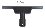Boquilla Para Karcher Limpieza De Ventana Sc1 - Sc5 Boquilla - Imagen 3