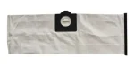 Rowenta Bolsa Lavable Para Ru101 Ru630 Ru1113 - Imagen 3