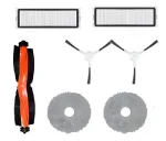 Kit De Repuestos Para Xiaomi L10s Pro Ultra S10 Ultra 7pcs