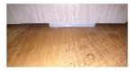 Patín Pata Mueble Escritorio Cocina Plástico 500uni 54x17mm - Imagen 2