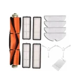 Kit Repuestos Para Mijia 1c / Stytj01zhm T1