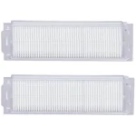 Filtro Para Vacuum Mop P 2 Unidades