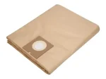 Karcher Bolsa De Basura Para Mod Nt38 Nt 38/1 - Imagen 2