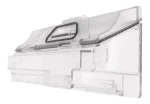 Tanque De Polvo Para Roborock S4,s5,s6, E4, 1s 1 - Imagen 4