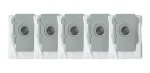 Bolsa De Polvo Para Irobot Roomba E5 E6 I7 S9 5un