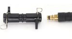 Karcher Repuesto Conector Extensión Manguera Presión - Imagen 6