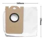Bolsa Repuestos Para Viomi S9 - Imagen 3