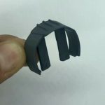 Repuesto Para Karcher Conector O Arandela Para K2 K3 K7 K5 - Imagen 4