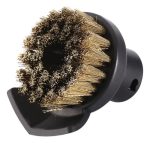 Repuesto Para Vapor Karcher Metalicos Sc1 A Sc5 - Imagen 3