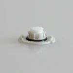 Xiaomi Mijia 1s Para Roborock S50 S51 Filtro Tanque De Agua - Imagen 4