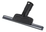 Boquilla Para Karcher Limpieza De Ventana Sc1 - Sc5 Boquilla
