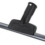 Boquilla Para Karcher Limpieza De Ventana Sc1 - Sc5 Boquilla
