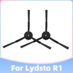 Repuestos Para Lydsto R1 10pcs - Imagen 4