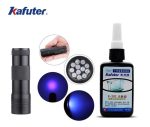 Pegamento Uv Adhesivo Para Cristal Con Metal, Aluminio 50ml - Imagen 4