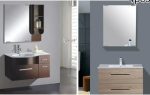 Clips Espejo Muro Soporte Percha Colgador Con Resorte 12un - Imagen 5