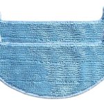 Osoji Paño De Rep Dojosan 950 990 870