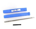 Portaherramienta Chavetero 4mm Tipo Empuje Hss Torno - Imagen 2