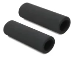Cubre Puños Motos Funda Multimarca Grip 1par