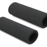 Cubre Puños Motos Funda Multimarca Grip 1par