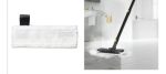 Karcher Mopas 10un De Rep Para Easyfix Sc2 Sc3 Sc4 Sc5 - Imagen 4