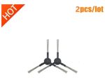Repuesto Cepillo Para Mi Robot Vacuum-mop P 2 Pcs - Imagen 2