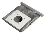 Bolsa Para Phillips Fc8334 Fc8349 Lavable Y Otros Modelos. - Imagen 3