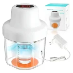 Bomba De Vacio Para Resina Epoxi, Uv, Etc.