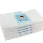 Bolsa Para Bosch Gl30 Pro Energy Pack 5pcs Desechables
