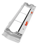 Repuesto Para Essential G1, Mjstg1 Tapa Cepillo - Imagen 3