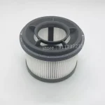 Filtro Para Dreame T10 T20 T30 - Imagen 3