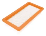 Filtro Para Karcher Ds6 - Imagen 4
