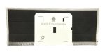 Paños Repuesto Para Irobot Jet M6 10un 5 Humeda Y 5 Secas - Imagen 5