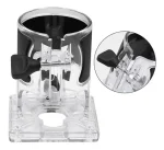 Repuesto Fresadora Router Tupi Makita Y Otros Modelos - Imagen 5