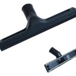 Barre Alfombras Para Karcher Thomas Black Decker Otros