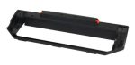 Repuesto Para Mi Robot Vacuum-mop P - Imagen 3