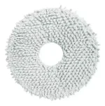 Kit De Repuestos Para Dreame L10s Pro Ultra S10 Ultra 7pcs - Imagen 3