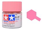 Tamiya Pintura X1 A X35 Color 10 Ml Maquetas 1pcs - Imagen 32