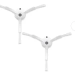 1s/roborock, S7,s5, Max, S6, Maxv, S50, S51 Cepillo L