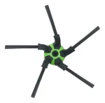 Irobot Roomba S9 S9+ Repuesto Cepillo Lateral 5un - Imagen 4